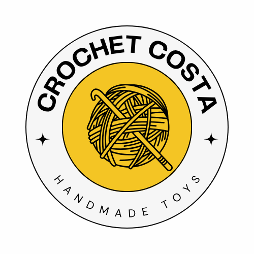 CrochetCosta